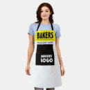 Suche nach bäckerei schürzen Modern