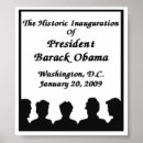 Suche nach masonic poster Masons