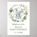 Suche nach süßer elefant poster Mother to be