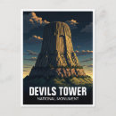 Suche nach monument poster Teufelturm