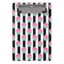 Suche nach cool klemmbrett Mädchenhaft