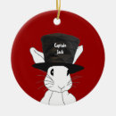 Suche nach kaninchens ornamente Hasen