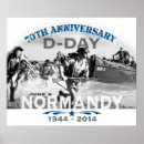 Suche nach normandie Ww2