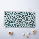 Suche nach dschungeltiere mousepads Leoparden