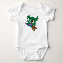 Suche nach cthulhu babykleidung Niedlich