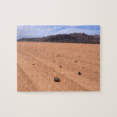 Suche nach vulkane puzzle Gebirge