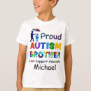 Suche nach stolzer bruder tshirts Brother