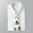 Suche nach sauer krawatten Zitrusfrucht