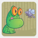 Suche nach frosch aufkleber Amphibisch