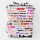 Suche nach blind geschenkpapier Lustig