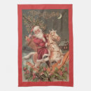 Suche nach lustig geschirr tücher Weihnachten