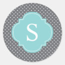 Suche nach pattern aufkleber Babyparty