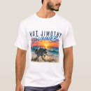 Suche nach heißer sommer tshirts Für ihn