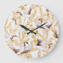 Suche nach sakura wanduhren Muster