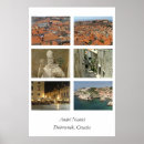 Suche nach dubrovnik poster Europa