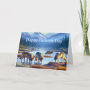 Suche nach digitale kunst karten Für ihn