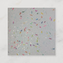 Suche nach falten visitenkarten Sprinklen