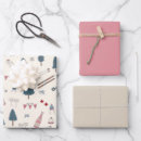 Suche nach skier geschenkpapier Apres ski