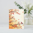 Suche nach 1 fall postkarten Herbst