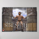 Suche nach stark poster Biblisch