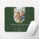 Suche nach bogen mousepads Modern