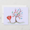 Suche nach bunte eier einladungen Ostereierjagd