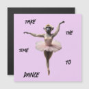 Suche nach gibbon postkarten Lustig