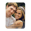 Suche nach kalligraphie magnete Couple