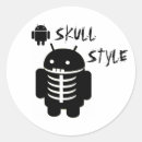 Suche nach android aufkleber Google