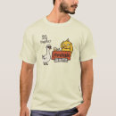 Suche nach lustige trauben tshirts Tier