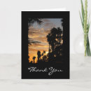 Suche nach engel den wolken postkarten Sonnenuntergang