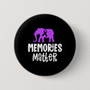 Suche nach in der erinnerung buttons Bewusstsein