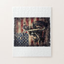 Suche nach vintages motorrad puzzle Flagge