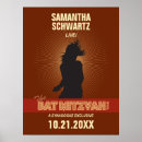 Suche nach rock star poster Spaß