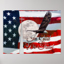 Suche nach amerikanischer adler poster Mond