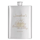 Suche nach whiskey flachmänner Party