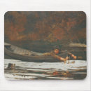 Suche nach jagdhund mousepads Rotwild