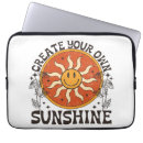 Suche nach gesichter laptop schutzhüllen Retro