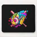 Suche nach bananen mousepads Trend