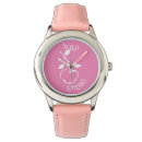 Suche nach rote kirschen accessoires Obst