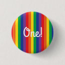 Suche nach niedlicher regenbogen buttons Bunt
