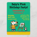 Suche nach vorschule einladungen Maisy