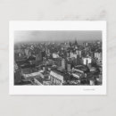 Suche nach los angeles ca postkarten Stadt