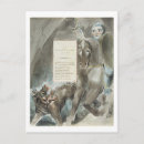 Suche nach odin poster 1757 1827