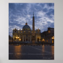 Suche nach st peter poster Italien