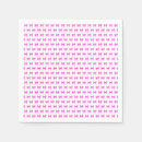 Suche nach bogen servietten Gingham