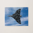 Suche nach jet puzzle Militär