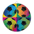 Suche nach helle farben dartscheiben Blau