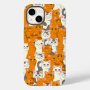 Suche nach katze mit grünen augen iphone hüllen Katzen