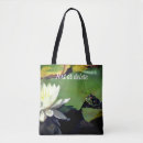 Suche nach frosch taschen Lilie